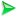 Bsqueda Simple